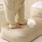 🔥Hot Sale-50% Off🧥Ultra Space Saving Self Compression Organizer