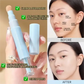 🩵Buy 1 Get 1 Free🩵Hydrating Concealer Pen Duo