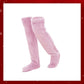⚡Flash Sale 50% OFF🏆#1 Best Seller 💥Goose Down Knee Socks!