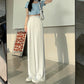 🌸Christmas Hot Sale 49% Off🌸Casual Long Loose Pants