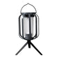 🔥Last Day Promotion 50%OFF✨4 Modes Solar Lantern Outdoor Light