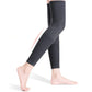 🔥Hot Sale-50% Off👍Knee Brace,Self-Heating Knee Pads for Men and Women