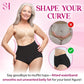 💥Clearance Sale-70% OFF💞Leakproof High-Waist Tummy-Control Butt-Lifting Panties