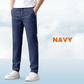 💥SUMMER HOT SALE 70% OFF😎MultiPants – High Stretch Multi-pocket Durable Cargo Pants