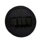 🖤Last Day Buy 1 Free 1🚿Exfoliating Scrub Bath Pads🧖‍♀️