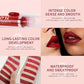 💄10Pcs Liquid Matte Lipstick Set👄Long Lasting, Waterproof Lip Gloss, 24H Wear