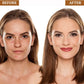🏆Best Seller🎉✨Colour Changing Mature Skin Foundation