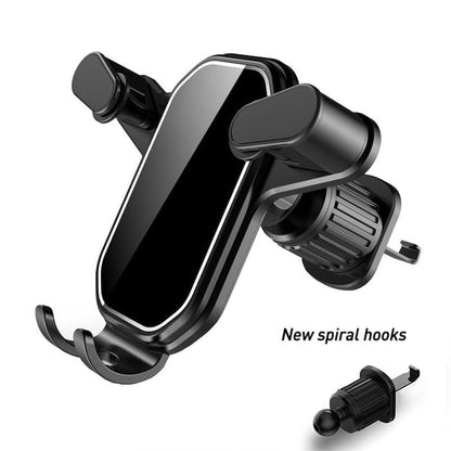 🎁NEW Air Vent Car Phone Mount Holder