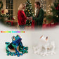 🎉Cute 3D Printed Magnetic Frog Toy