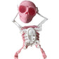 🔥Buy 1 Get 1 Free🔥Dancing and Swinging 3D Skull Toy🎉