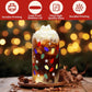 🎅Christmas Pre Sale - 49% OFF🎁Color Changing Christmas Cup🔥
