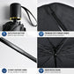 ✨️Last Day 50% OFF☀️🚗2026 Upgraded Universal Car Windshield Sun Shade Umbrella