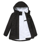 🔥Hot Sale-50% OFF🏆🧥Thick Winter Coat With Hood And Quilted Lining For Winter Warmth