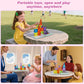 🎁Last Day Special 50% OFF🧩🧠Mini Magnetic Tiles Building Blocks