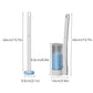 🌟Last Day Promotion-50% Off💦Disposable Toilet Cleaning System