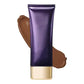 🔥LAST DAY SALE 49% OFF✨All Over Complexion Perfector