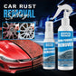 🎁Hot Sale⏳Buy 1 Free 1🔥Rust Removal Spray