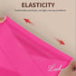 🎁Last Day-50% Off✨Super High-Waist Shaping Panties for Women
