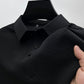 🔥Summer Big Sale-60% Off🔥Ice Silk Men's Shirt