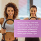 🔥50% OFF🌟Pilates Ring Personal Trainer