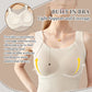 💃2024 New✨Thickened Warm Tank Top with Lined Bra💥FREE SHIPPING