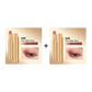 💖LAST DAY - BUY 1 GET 1 FREE!!✨3 Colors in 1 Eyeshadow Stick