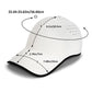 🎁Limited time 60% OFF⏳Seamless Packable Lightweight Sports Baseball Cap