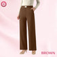 🎉LAST DAY SALE 60% OFF!!✨Perfect Drape High Rise Pull-On Stretch Pants