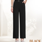 🎉LAST DAY SALE 60% OFF!!✨Perfect Drape High Rise Pull-On Stretch Pants