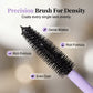 💜  Buy 1 get 1 Free !! 💜Black Tubing Mascara & White Primer Set