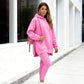 💖Women's Casual Oversized Hoodie & Leggings