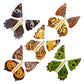 🤩Christmas Surprise-50% Off🎉🦋Magic Flying Butterflies