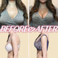 🤩LAST DAY - Buy 2 Get 1 Free(3 PCS)🔥| Ultimate Lift Stretch Full Shape Seamless Lace Bra