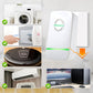🌟🏠Flash Sale 50% Off! ⚡Worry-Free Power for Your Home. Intelligent Electricity Saving Box