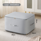 🔥Hot Sale-50% Off🧥Ultra Space Saving Self Compression Organizer