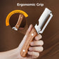 ✨Last Day 70% OFF✨Multi-Functional Vegetable Peeler for Kitchen