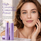 2-in-1 Color Changing Foundation Stick