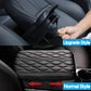 🏆This Week Special Price-60% Off🔥Memory Cotton Car Armrest Box Pad