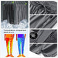 🔥Summer Sale-50% Off🔥Unisex Ultra Stretch Breathable Casual Pants