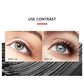 🧴Last Day Buy 1 Get 1 Free!!💦 4D Waterproof Mascara – Silky Lengthening Formula | Sweat, Tears & Rain Resistant ☔😭✅