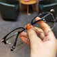 🔥Hot Sale🔥Ultra Light Anti Blue Presbyopic Glasses👓