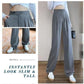 🌸Christmas Hot Sale 49% Off🌸Casual Long Loose Pants