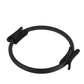 🔥50% OFF🌟Pilates Ring Personal Trainer