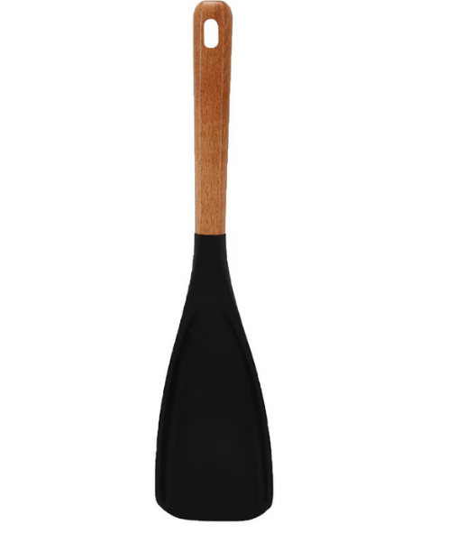 ✨Multifunction Spatula Cooking Spoon