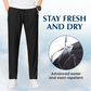 🔥2024 HOT SALE🔥Ultra Stretch Quick Drying Pants