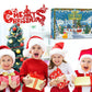 💝Last Day Promotion 50% OFF✨🦆24 Pcs Countdown Christmas Rubber Ducks Advent Calendar