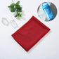 🎁Last Day Buy 1 Get 1 Free❄️Cold Sweat Towel You Can Use Anywhere, Anytime! Reusable Soft Absorbent Cooling Portable