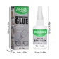 🔥Buy 2 Get 3 Free🔥Welding High-strength Oily Glue