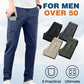 💥SUMMER HOT SALE 70% OFF😎MultiPants – High Stretch Multi-pocket Durable Cargo Pants