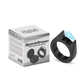 🔥Last Day Promotion 49% OFF🔥50m Volt Guardian Ring